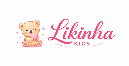 Likinha Kids