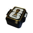 Sticker Box Copa | Caixa para Figurinhas