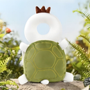 Mochila de Proteção Infantil Antiquedas para Bebês