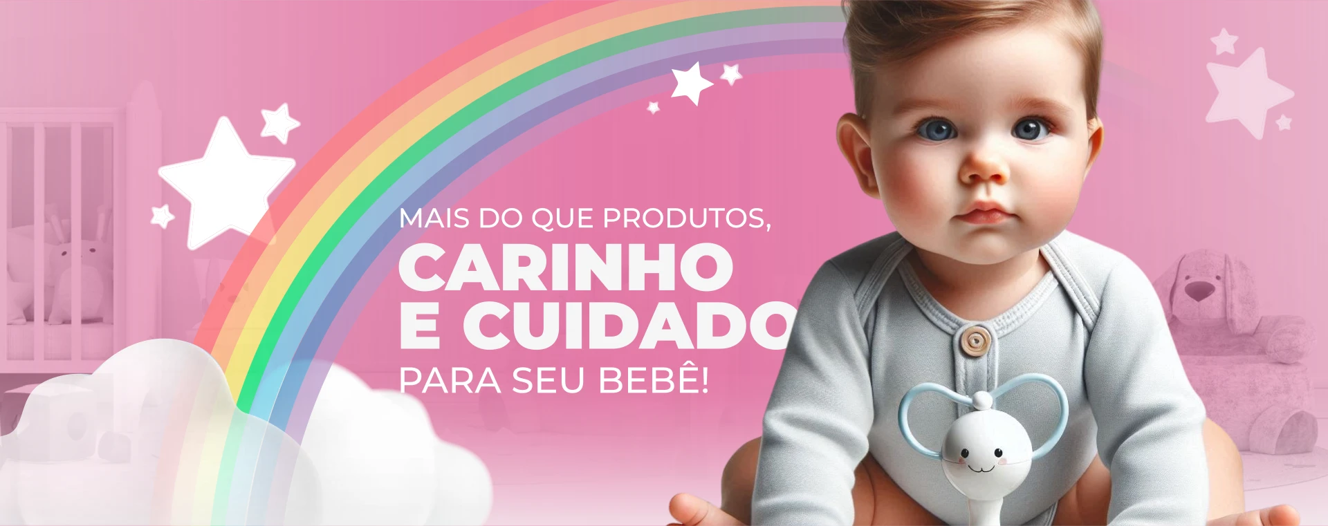 Default Banner